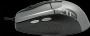 Arctic M551 (2)