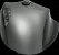 Arctic M551 (3)