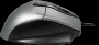 Arctic M551 (5)