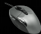 Arctic M551 (6)