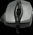 Arctic M551 (7)