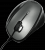 Arctic M571 (1)
