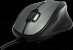 Arctic M571 (2)