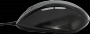 Arctic M571 (3)