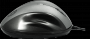 Arctic M571 (5)