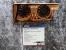 MSI Geforce GTX 465 Twin Frozr II Limited Edition