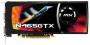 MSI 02