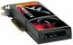 MSI 03