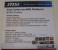 MSI 870A Fuzion 00 (1)
