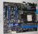 MSI 870A Fuzion