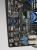 MSI 870A Fuzion 02