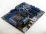 MSI Big Bang Fuzion