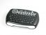 MSI Cideko Air Keyboard