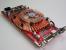 MSI Geforce FX 5950 Ultra "Red PCB"