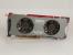 MSI Geforce GTX 285 SuperPipe OC