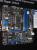 MSI H67MA-GD65 01