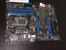 MSI P67A-GD65