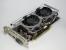MSI Radeon HD 5770 Hawk