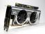MSI Radeon HD 5870 Lightning