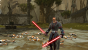 Star Wars - The Old Republic: Hands-On-Test von der E3 (14)