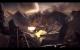 Mass Effect 2 Project Overlord DLC by Gnomi (2)