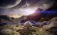 Mass Effect 2 Project Overlord DLC by Gnomi (4)