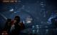 Mass Effect 2 Project Overlord DLC by Gnomi (6)
