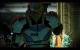 Mass Effect 2 Project Overlord DLC by Gnomi (7)