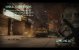 Medal of Honor by potzblitz - Update (1)