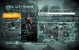 Medal of Honor by potzblitz - Update (2)