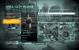 Medal of Honor by potzblitz - Update (4)