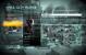 Medal of Honor by potzblitz - Update (7)