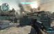 Medal of Honor by potzblitz - Update (8)