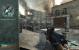 Medal of Honor by potzblitz - Update (9)