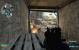 Medal of Honor by potzblitz - Update (12)