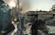Medal of Honor by potzblitz - Update (13)