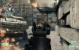Medal of Honor by potzblitz - Update (14)