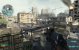 Medal of Honor by potzblitz - Update (15)