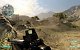 Medal of Honor by BiOhAzArD87 (4)