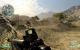 Medal of Honor by BiOhAzArD87 (3)