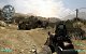 Medal of Honor by BiOhAzArD87 (5)