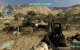Medal of Honor by BiOhAzArD87 (9)