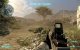 Medal of Honor by BiOhAzArD87 (10)