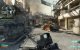 Medal of Honor by BiOhAzArD87 (11)