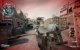 Medal of Honor by BiOhAzArD87 (12)