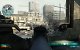 Medal of Honor by BiOhAzArD87 (13)