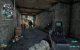 Medal of Honor by BiOhAzArD87 (15)