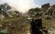 Medal of Honor by BiOhAzArD87 (16)