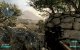 Medal of Honor by BiOhAzArD87 (17)