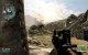 Medal of Honor by potzblitz (5)